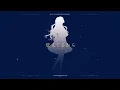 ただ君に晴れ  / 角巻わため(Cover)