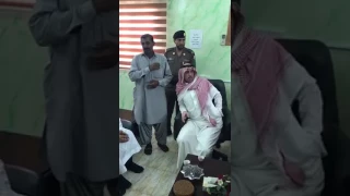    دندنها