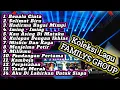 Download Lagu Lagu Panggung PAMILYS GROUP Dangdut Original Download Lagu Lagu Panggung PAMILYS GROUP Dangdut Original