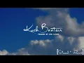 Download Lagu Kuch Baatein [Slowed +Reverb] || jubin nautiyal  || lofi lover