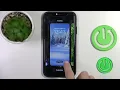 iOS 16 Tricks How to Change Time Font on iOS 16