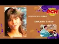 Download Lagu AYATI TASRIP _ DENGARLAH RAYUAN KU