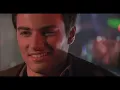 RAPPED. HUNTED. INNOCENT. 💥 Pressure (2002) | Full Action Thriller Movie
