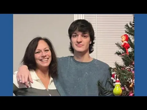 24-year-old among 4 killed in Jefferson County head-on collision