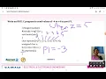 Lecture 4 18EE52 Module 3 8051 Programming in C Programs Ramya K