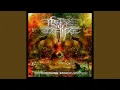 Download Lagu Judgemental Illusion