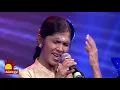 Download Lagu CNR SHRUTHI , Song  Nalam Nalamariya Aaval