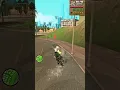 Download Lagu Challenge: do a police mission with 6 star wanted level #shorts #evilamityt