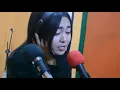 Download Lagu Dinda Permata - Tak Sanggup Lagi