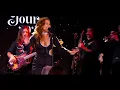 Download Lagu Haley Reinhart \