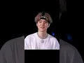 Download Lagu I am sorry don't leave me....!🥹💜 #bts #viral #shorts #trending