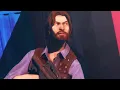 Vale Vale - ALOK x Free Fire - Canción oficial Free Fire World Series 2019