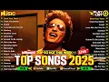 Download Lagu Bruno Mars, Adele, Ed Sheeran, Maroon 5, Rihanna, The Weeknd, Dua Lipa, Rihanna💎 Top 100 songs 2025
