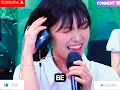 Download Lagu Park Da-hye Golden-Huntrix cover #kpop #video #viralvideo #viral #golden #pourtoi