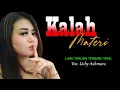 Download Lagu LAGU TARLING TERBARU 2023 yang sedang TRENDING dan VIRAL, KALAH MATERI voc  Uchy Ashmara