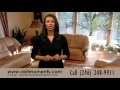 Keep Memories Alive With Obit Moments Barbados