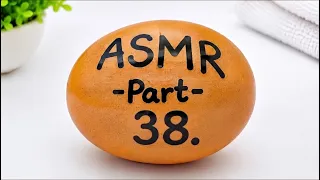 Raw Egg Peeling Challenge🤩 Part 38