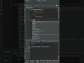 What is a ternary operator in Python