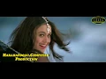 Download Lagu Mata Hariku Tapsel Madina hd bluray video songs 1080p