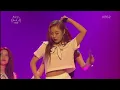 Mamamoo Funny Clip #27- The Seductive WheeSa