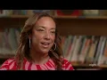Former GMA producer shares personal journey of grief after daughter s murder l Nightline