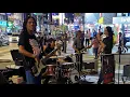 Download Lagu langsung! Gentleman Busker at Bukit Bintang