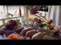 Download Lagu Lemon Chicken [Anime Food]｜Onigiri (Fan Tuan)｜Mapo Tofu｜Relaxing Homecoming Vlog