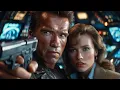 Download Lagu Locked In With Killers — And No Way Out | Full Movie