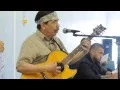 Cinco de Mayo 2013 at Michigan State Correctional Facility