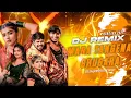 Download Lagu MARA TANGENA GHUGARA VIJAY KUMAR BANJARA NEW DJ SONG REMIX BY DJ JAGDISH RATHOD