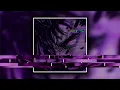 BONES - HDMI (slowed + reverb)