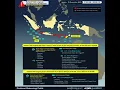 Download Lagu Info cuaca khusus Bibit Siklon Tropis 91S