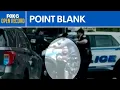 Madison police shooting breakdown and fallout FOX6 News Milwaukee