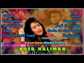 Download Lagu 10 Karya Emas Rhoma Irama presented by Noer Halimah