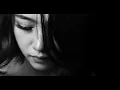 Download Lagu Filip - Przepraszam