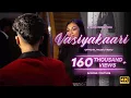 Download Lagu Tharsajan 'Vasiyakaari (feat. Rathu \u0026 M.Kapilan)' Official MV | Arshan Anton