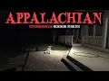 Lagu 9 Most Disturbing TRUE Appalachian Neighborhood Horror Stories | Fear Files