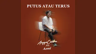 Download Putus Atau Terus (Cover) MP3