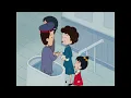 Download Lagu CHIBI MARUKO-CHAN S1 #58 MARUKO TERSESAT DI TOKO SERBA ADA