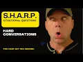 Hard Questions Soldiers Struggle WIth During the Army Promotion Board