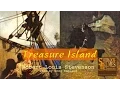 Download Lagu Treasure Island by Robert Louis Stevenson Complete Audiobook