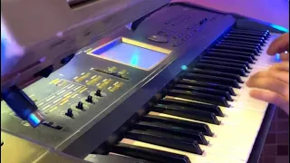 تقطيع ربابه اعدام رعب  تقطيع ربابه اعدام رعب