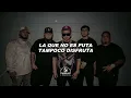 Fuerza Regida - Chavalitas | Letra