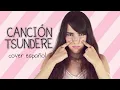 It s Not Like I Like You - Cover Espanol
