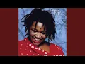 Download Lagu It Should Have Been You (Larry Levan Mix / Bonus Track)