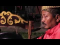 Download Lagu Gendang Silat Kedah