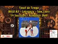 Lagu DISCO 83 - Coletânea Som Livre - 14 Sucessos - Ano 1982 - Remaster Vinil.