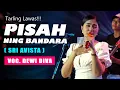Download Lagu PISAH NING BANDARA - DEWI DIVA - KAJJOLE PANTURA \
