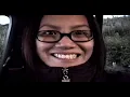 何韻詩 - Allô! Marie-Claude! [Official Video]