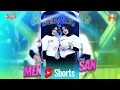 Download Lagu DUO ACEH Mencari Alasan #shorts Nazia \u0026 Mira